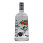 Preview: Boe Superior Gin Preview: Boe Superior Gin